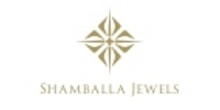 Shamballa Jewels coupons